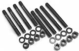 V6 STAGE 1&2 MAIN STUD KITS